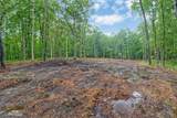 540 Cumberland Cove Rd - Photo 14