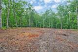 540 Cumberland Cove Rd - Photo 15