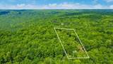 540 Cumberland Cove Rd - Photo 3