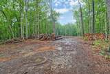 540 Cumberland Cove Rd - Photo 4