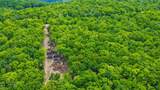 540 Cumberland Cove Rd - Photo 6