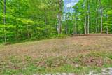 540 Cumberland Cove Rd - Photo 9