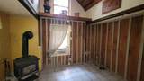 7992 Primm Springs Rd - Photo 2