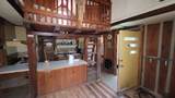 7992 Primm Springs Rd - Photo 3