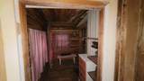 7992 Primm Springs Rd - Photo 4