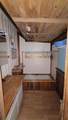 7992 Primm Springs Rd - Photo 5