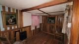 7992 Primm Springs Rd - Photo 6