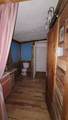7992 Primm Springs Rd - Photo 7