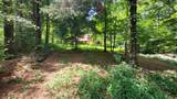 7992 Primm Springs Rd - Photo 10