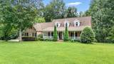 255 Parks Drive - Photo 1