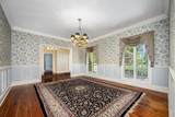 255 Parks Drive - Photo 11