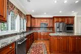 255 Parks Drive - Photo 12
