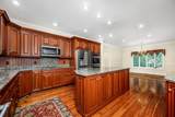 255 Parks Drive - Photo 13