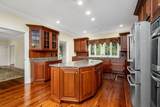 255 Parks Drive - Photo 15