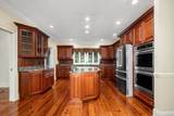 255 Parks Drive - Photo 16