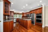 255 Parks Drive - Photo 17