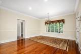 255 Parks Drive - Photo 18
