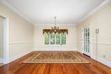 255 Parks Drive - Photo 19