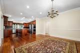 255 Parks Drive - Photo 20