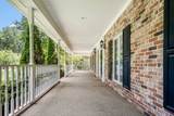 255 Parks Drive - Photo 3
