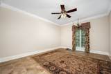 255 Parks Drive - Photo 21