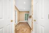 255 Parks Drive - Photo 22