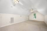 255 Parks Drive - Photo 25