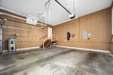255 Parks Drive - Photo 27