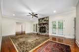 255 Parks Drive - Photo 28