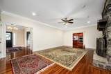 255 Parks Drive - Photo 29