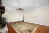 255 Parks Drive - Photo 30
