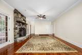 255 Parks Drive - Photo 31