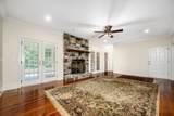 255 Parks Drive - Photo 32
