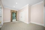 255 Parks Drive - Photo 33