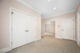 255 Parks Drive - Photo 34