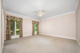 255 Parks Drive - Photo 35