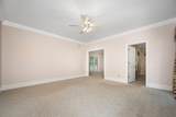 255 Parks Drive - Photo 36