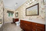 255 Parks Drive - Photo 37