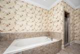 255 Parks Drive - Photo 39