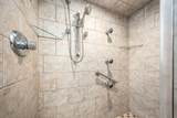 255 Parks Drive - Photo 40