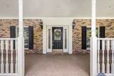 255 Parks Drive - Photo 5