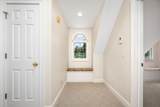255 Parks Drive - Photo 41