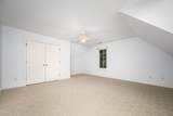 255 Parks Drive - Photo 42