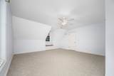 255 Parks Drive - Photo 43