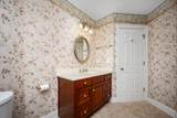 255 Parks Drive - Photo 45