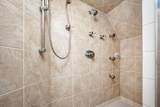 255 Parks Drive - Photo 46