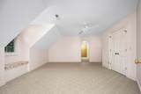 255 Parks Drive - Photo 47