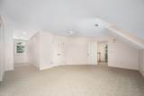 255 Parks Drive - Photo 48