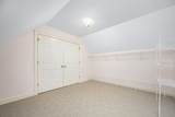 255 Parks Drive - Photo 49