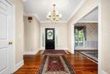 255 Parks Drive - Photo 6